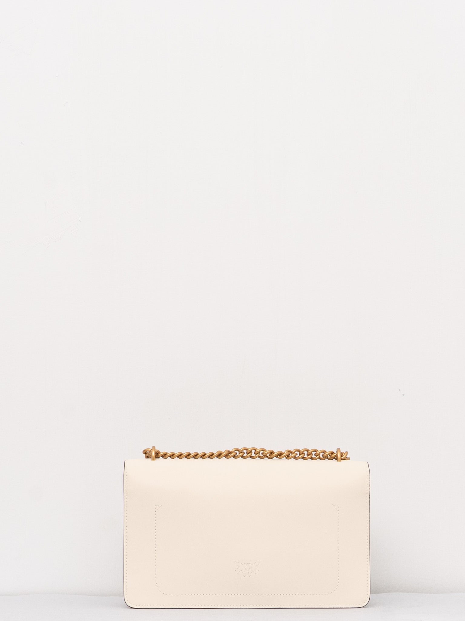 BORSA PINKO 100941-A0F1
