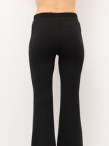 PANTALONE VICOLO TAB0238