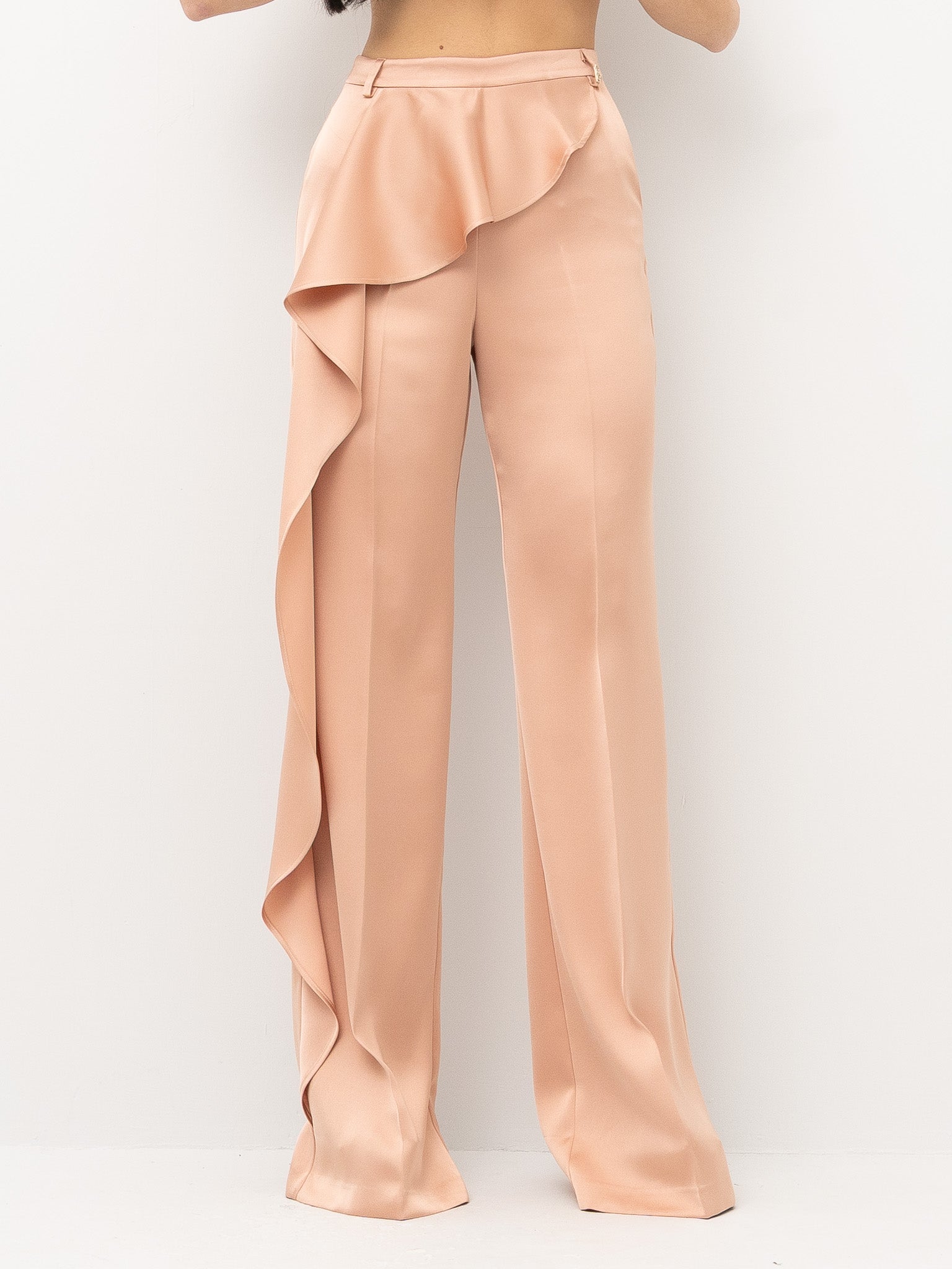 TAILLEUR BABYLON S00706+S00557