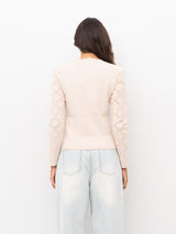 MAGLIA BLUGIRL RF5202MS99E