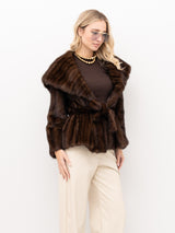 VISONE SAGAFURS SG6005