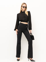 TROUSERS RELISH RDP2607006058