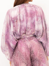 D'ANDREA SUIT 26024+26025