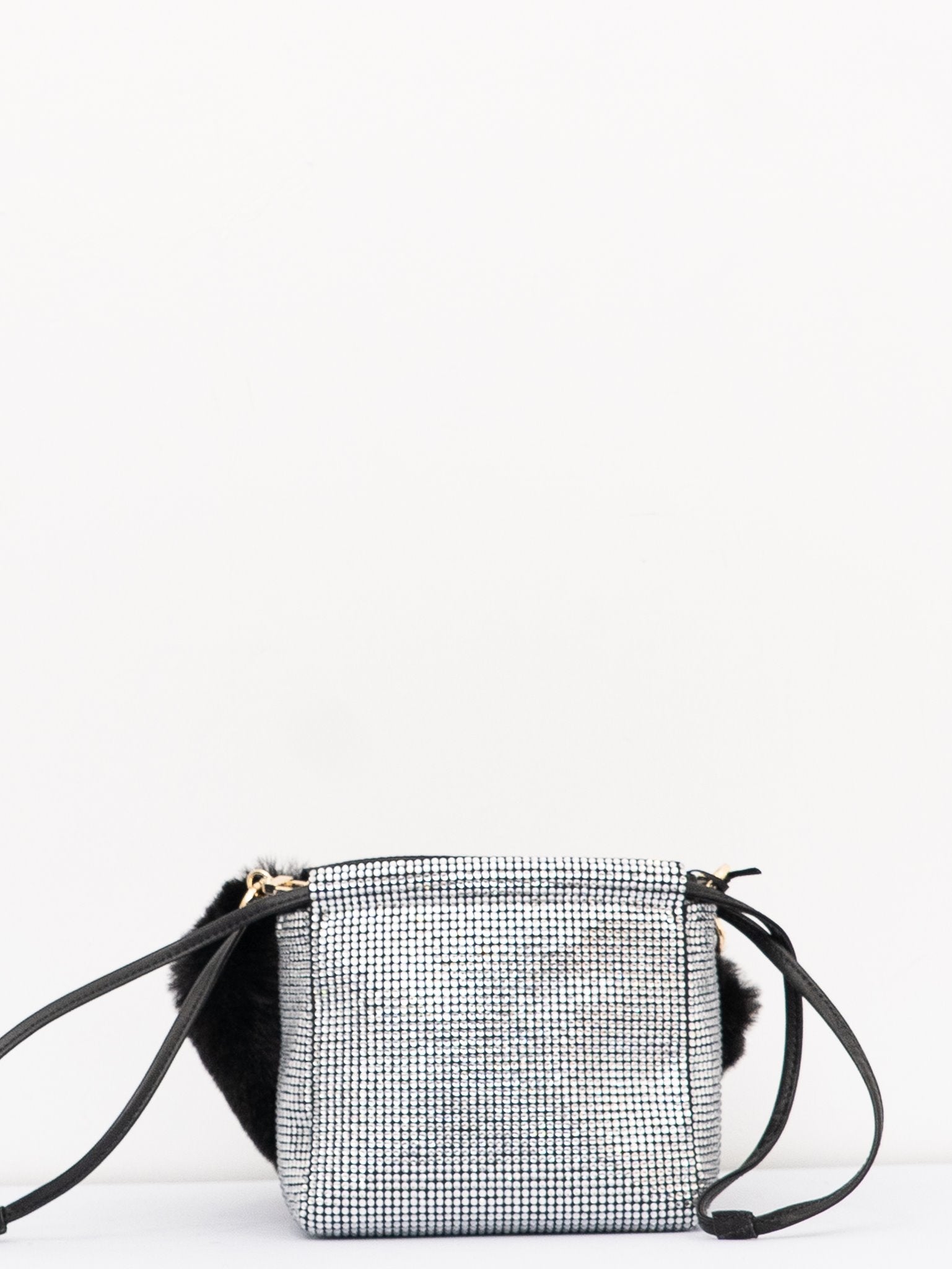 BORSA PINKO 107635-A3M9