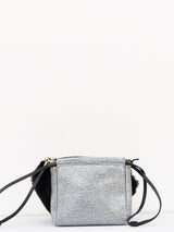 BORSA PINKO 107635-A3M9