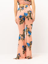 MARGHERITA MAZZEI OUTFIT 26JT77