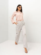 PANTALONE PINKO 104981-A2EC