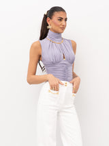 BODY ELISABETTA FRANCHI BO01661E2