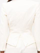 GIACCA ELISABETTA FRANCHI GI24966E2