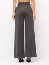 PANTALONE RELISH RDA2507091060