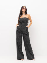 Chándal DRAMEE' DRFW25803