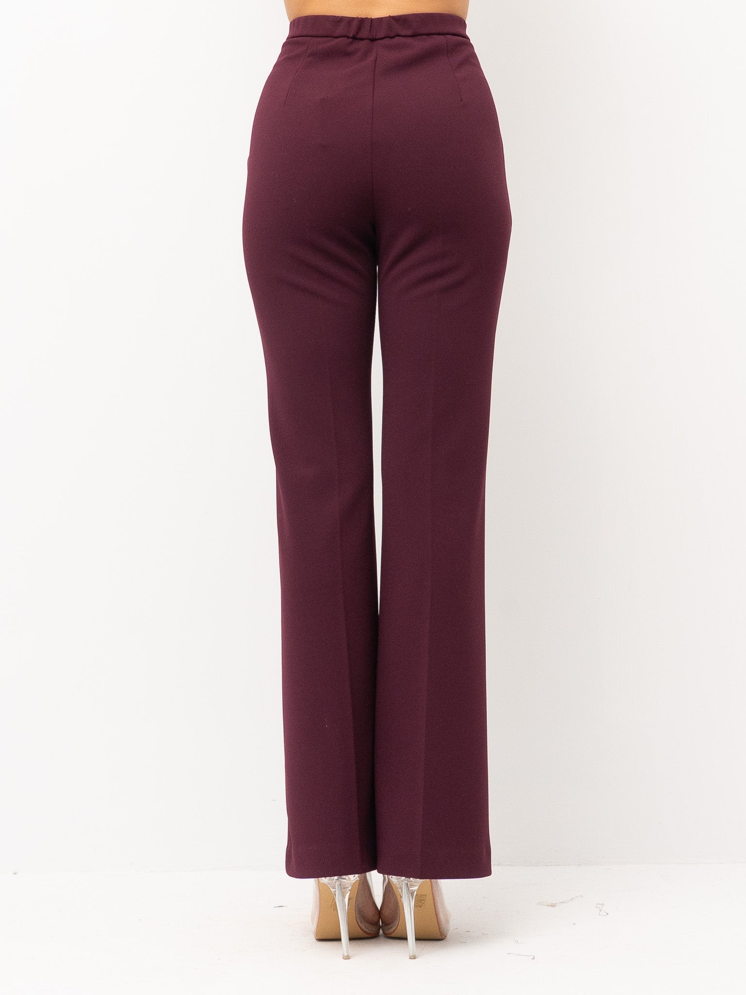 TAILLEUR VICOLO TF0307+TF0306