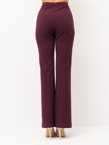 TAILLEUR VICOLO TF0307+TF0306