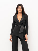 TAILLEUR ORTEGA 1054