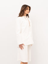 GIACCA KOSTUMN°1 KE2696