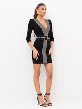 ABITO ELISABETTA FRANCHI AM01S61E2