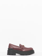 PINKO SD0403P001 MOCASÍN