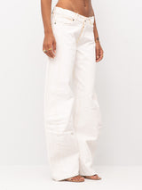 JEANS MYEM EMANUELA VAR.3