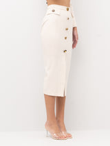 FALDA DE MIERDA SH2526056TS