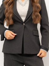 TRAJE SASTRE SILENCE LIMITED SD5020ST+PA2282