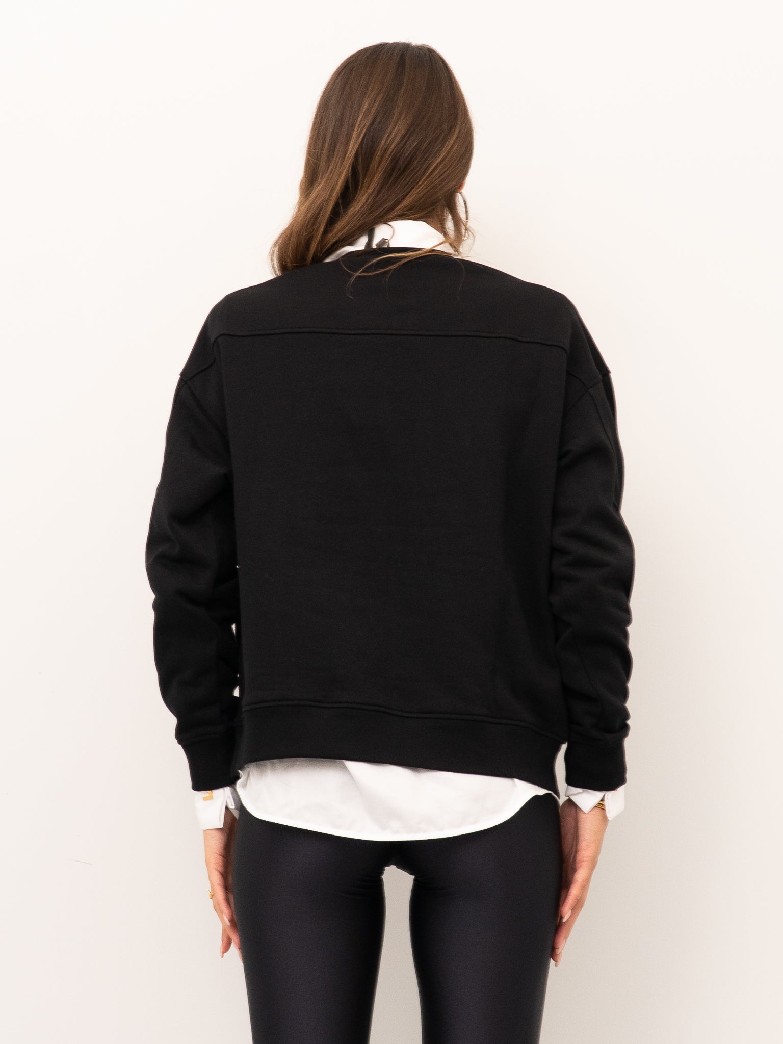 PINKO SWEATER 100534-A3JQ