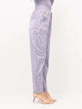 PANTALONE ELISABETTA FRANCHI PA16461E2