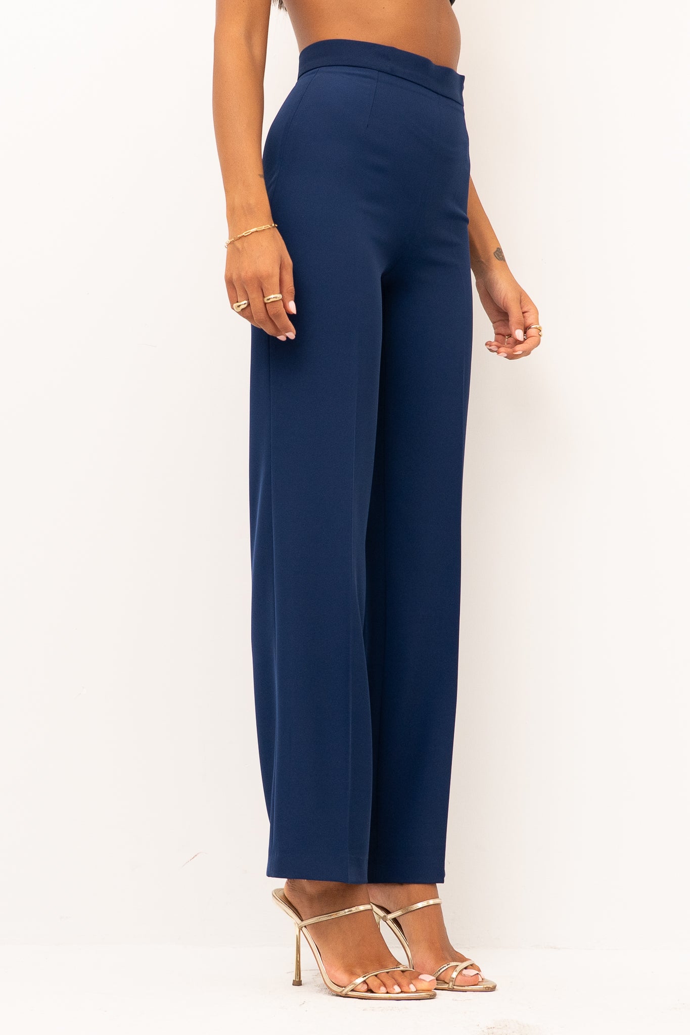 TAILLEUR ORTEGA 10100