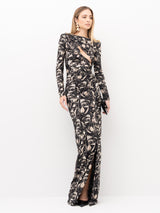 ABITO SHIT SH2526011