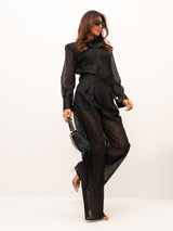PANTALONE SIMONA CORSELLINI CEPA10102