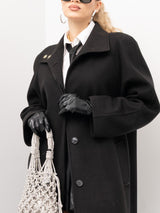 CAPPOTTO YES LONDON CP022