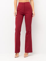 TAILLEUR DRAMEE' DRFW25918