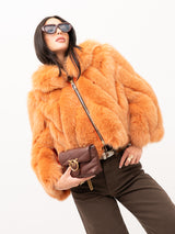 PELLICCIA YES LONDON LC/2066-1