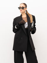 CHAQUETA PATRIZIA PEPE 2S1543 A038