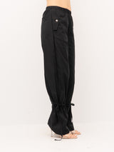 PANTALONE COUNTY OF MILAN 26ECM30124