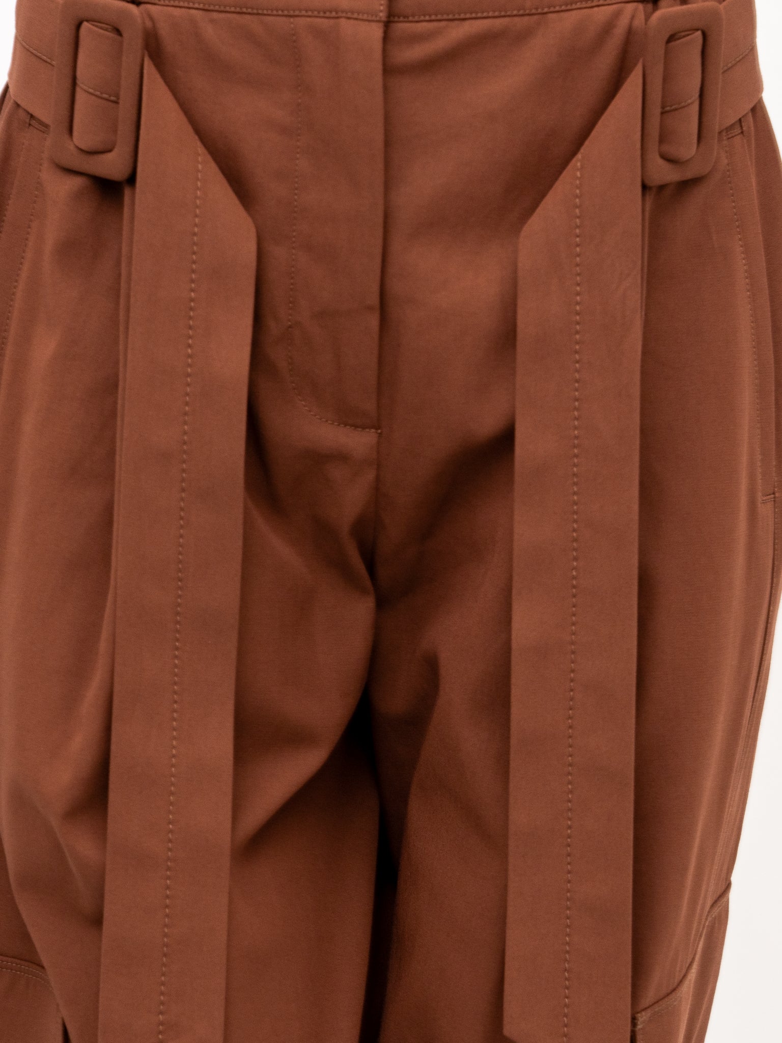 BERMUDA PINKO 106152-A2ER