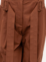 BERMUDA PINKO 106152-A2ER