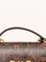 BORSA PINKO 100071-A3E5