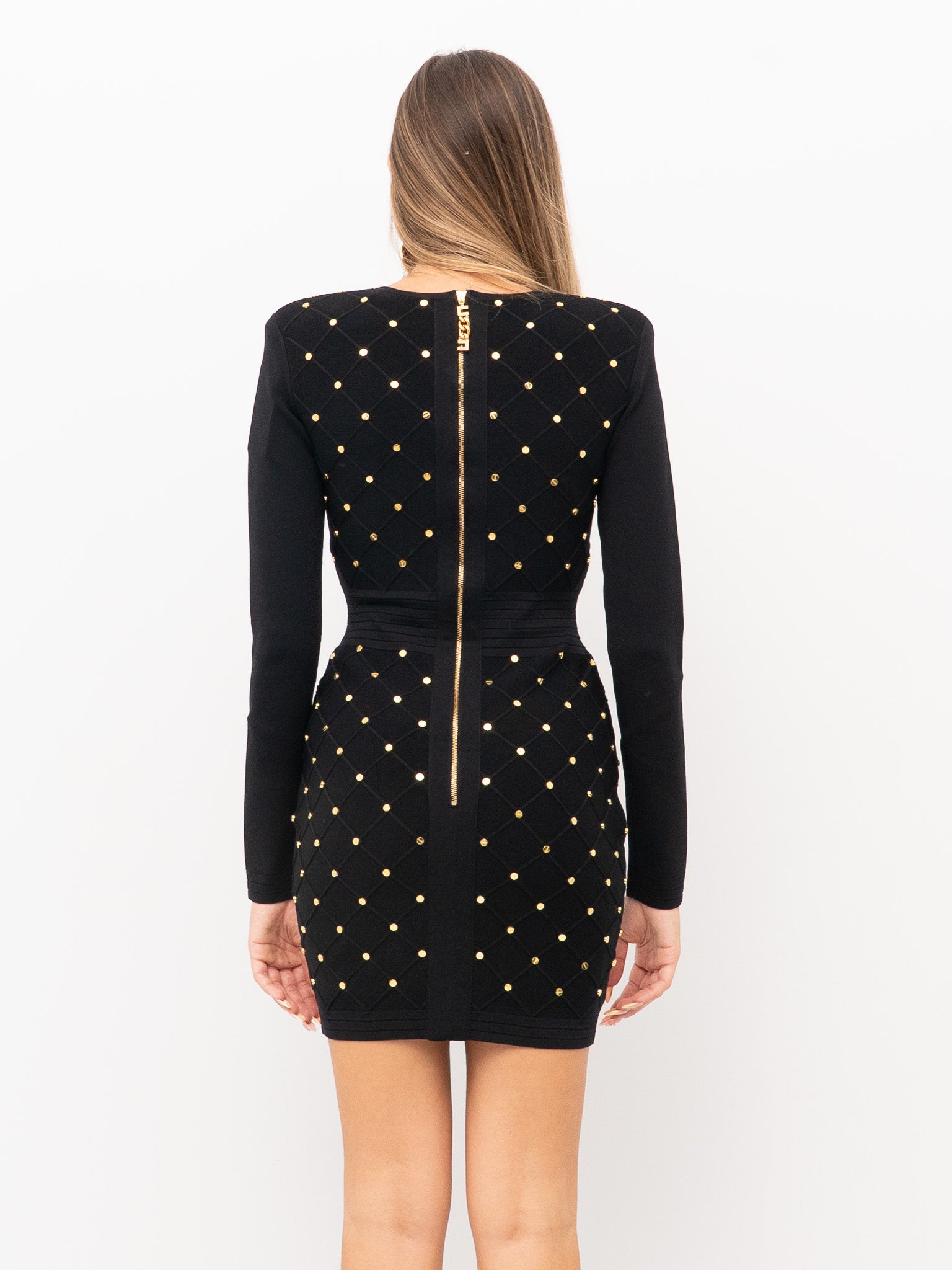 ABITO ELISABETTA FRANCHI AM25S57E2