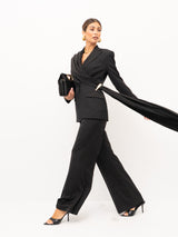 TAILLEUR SILENCE LIMITED GI5390+SLPA052
