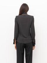 CAMISA BABYLON X S00300