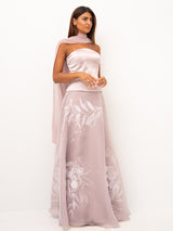 COMPLETO D'ANDREA 26061+26060
