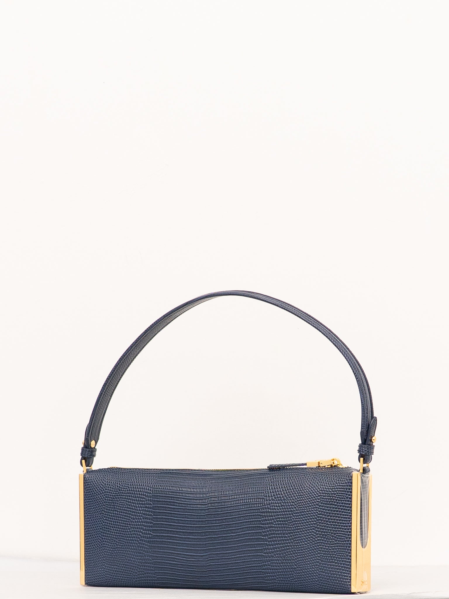 BORSA ELISABETTA FRANCHI BS15A66E2