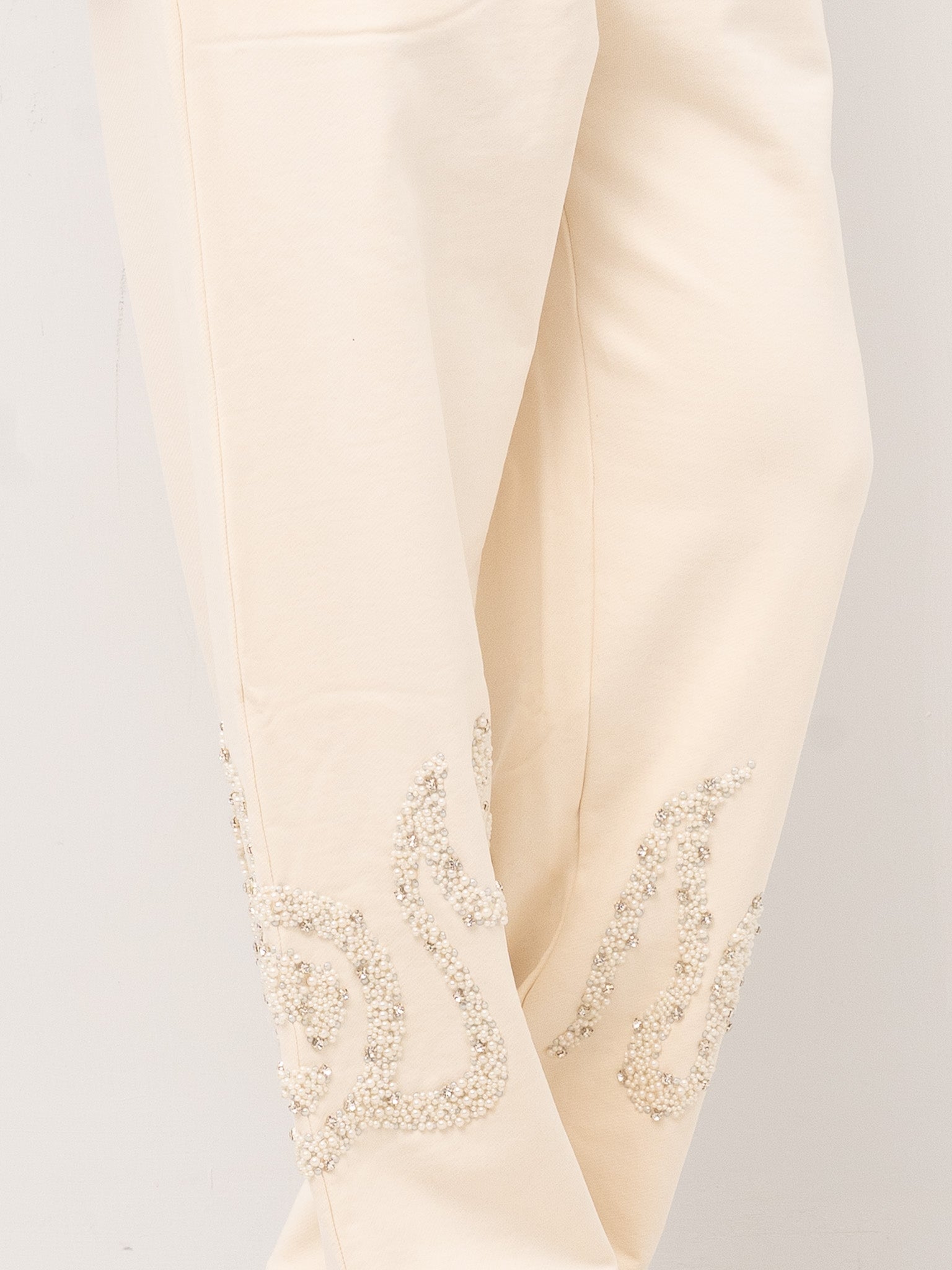 PANTALONES BARROW F5BWUAFP082