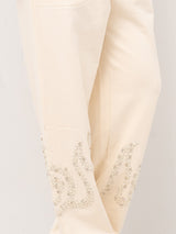 PANTALONES BARROW F5BWUAFP082