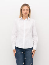 CAMICIA RELISH RDA2503056008
