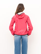 GIUBBINO BLAUER BLDC11095