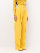 ELISABETTA FRANCHI PA16761E2 TROUSERS