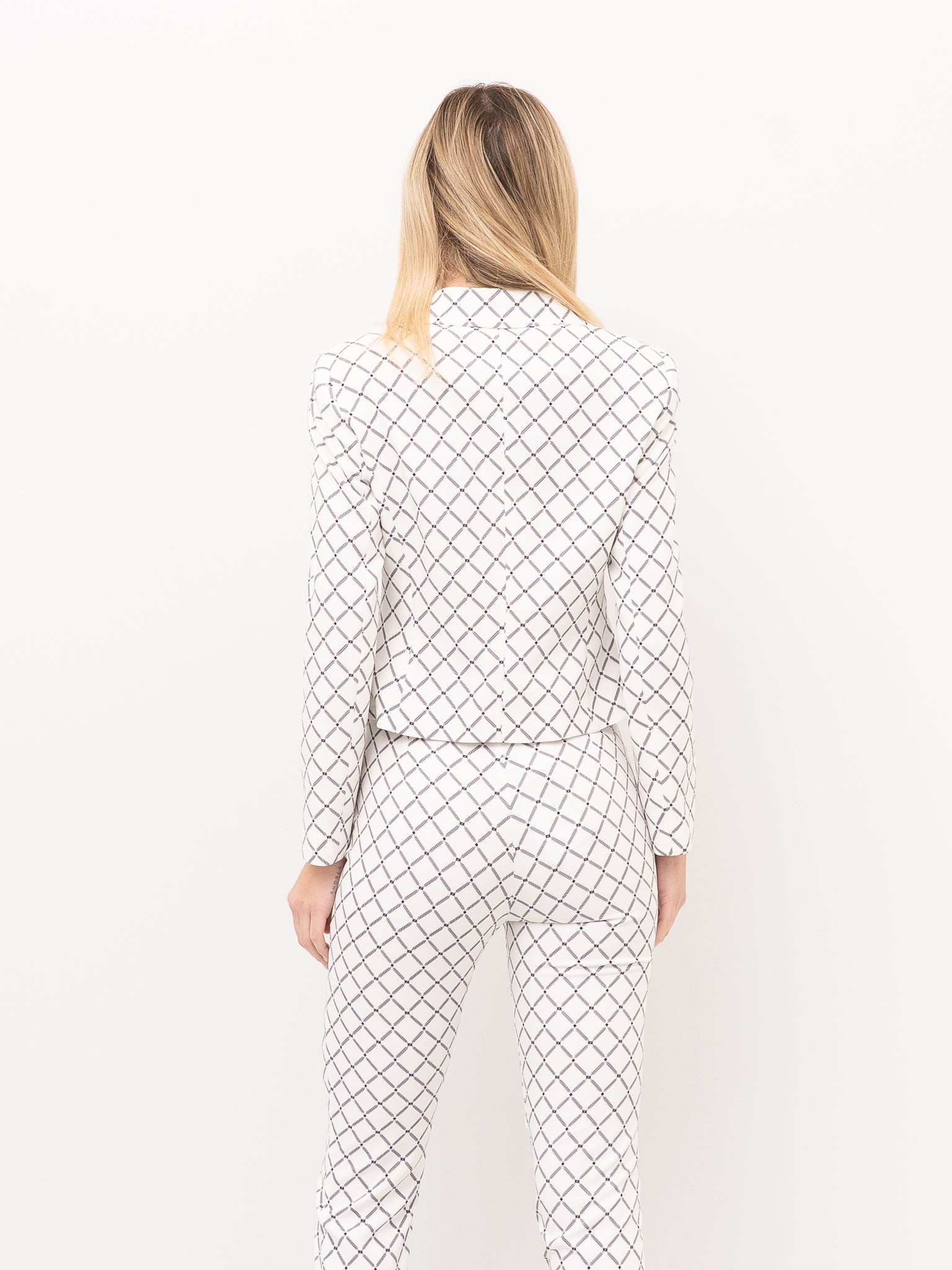 GIACCA RELISH RDP2605006030