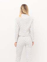 GIACCA RELISH RDP2605006030