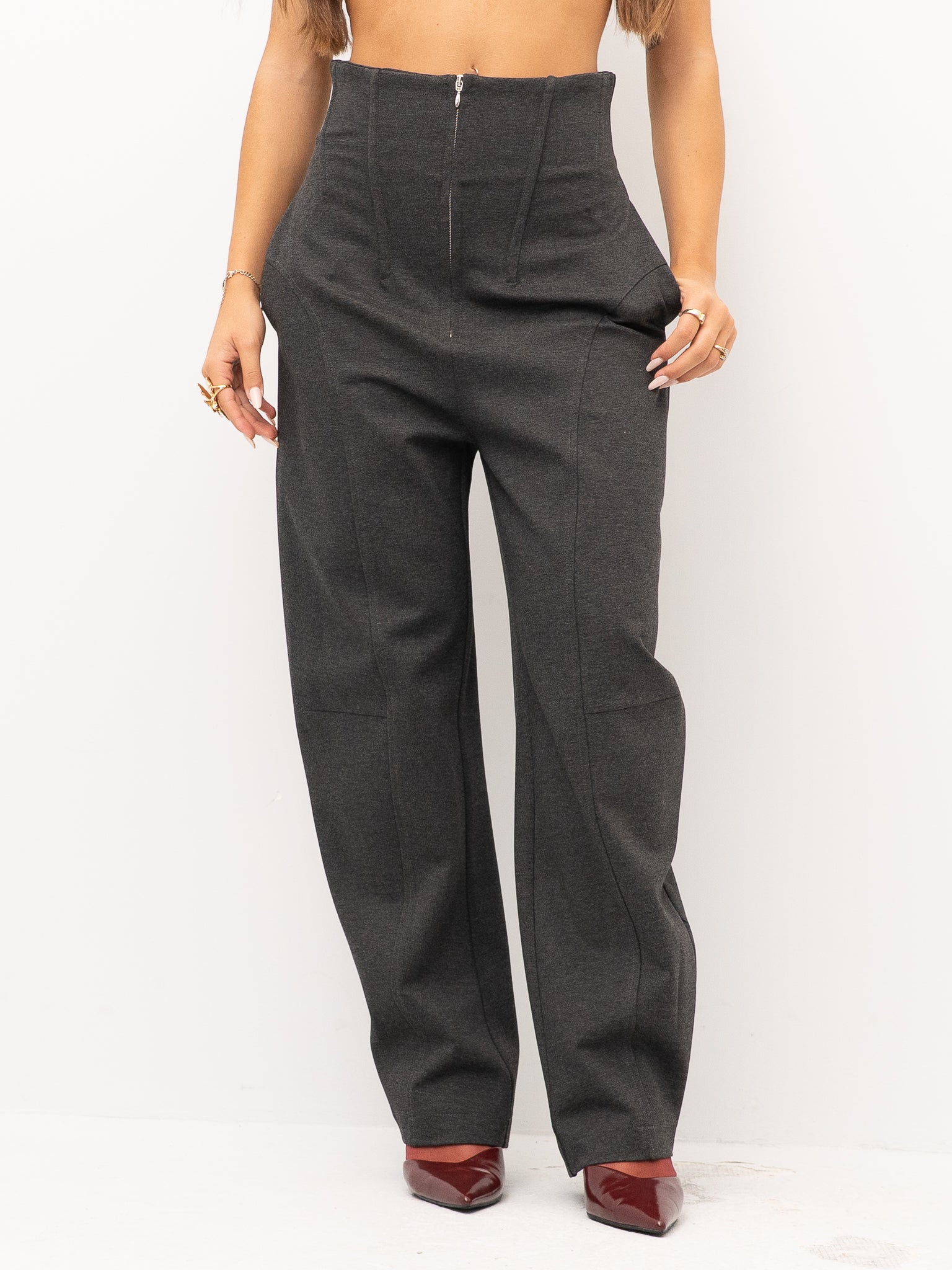 TRAJE SASTRE SILENCE LIMITED SD5020ST+PA2282